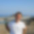 Profilbild von Witold Bango