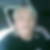 Profilbild von Thomas Jancke