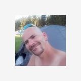 Profilfoto Mario Rücker Profilfoto von Mario Rücker