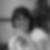 Profilbild von Heike Thiele