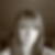 Profilbild von Maren Kruse