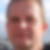 Profilbild von Jens Heidenreich