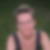 Profilbild von Astrid Fonger