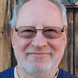 Profilfoto von Hajo Brügge