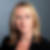 Profilbild von Jacqueline Mende