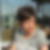 Profilbild von Meike Klitsch