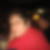 Profilbild von Karsten Poweleit