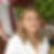 Profilbild von Monique Scheinpflug
