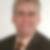 Profilbild von Frank Schmid