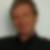 Profilbild von Peter Ocklenburg