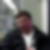 Profilbild von Christian Funken