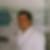 Profilbild von Jürgen Schlosser