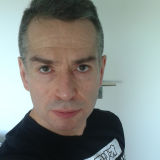 Profilfoto von Marco Schmidt