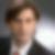 Profilbild von Markus Schindler