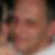 Profilbild von Claus Lippert