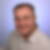 Profilbild von Bernhard Hellstern