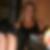 Profilbild von Yvonne Luft