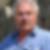 Profilbild von Axel Schmitz