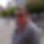 Profilbild von Wolfgang Metzner
