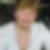 Profilbild von Irene Klapkarek
