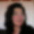 Profilbild von Simone Bischof