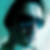 Profilbild von Ives Rokitta