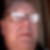 Profilbild von Karl-Heinz Angerstein