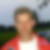 Profilbild von Boris Poniewas
