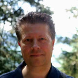 Profilfoto von Horst - Dieter Kludas