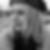Profilbild von Tina Woy