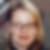 Profilbild von Cornelia März