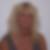 Profilbild von Renate Manger