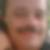 Profilbild von Sieghard Panzer