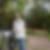 Profilbild von Anneliese Saathoff