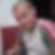 Profilbild von Sven Burger