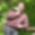 Profilbild von Martin Knobloch