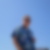Profilbild von Fritz-Jürgen Juhls