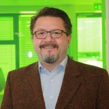 Profilfoto von Yasar Aytunc Akkas