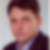 Profilbild von Christian Simmerl