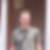 Profilbild von Michael Schneider