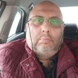 Profilfoto von Ersin Hayaloglu