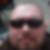 Profilbild von Patrick Franke