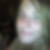 Profilbild von Karolin Schwanz