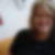 Profilbild von Jana Milnikel-Martin