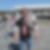 Profilfoto Kay Gessner Profilfoto von Kay Gessner