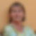 Profilbild von Gaby Kaufmann