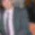 Profilbild von Michael Konzack