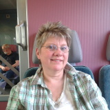 Profilfoto von Jutta Schiffgen