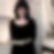 Profilbild von Renate Kroth