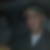 Profilbild von Farid Saghir